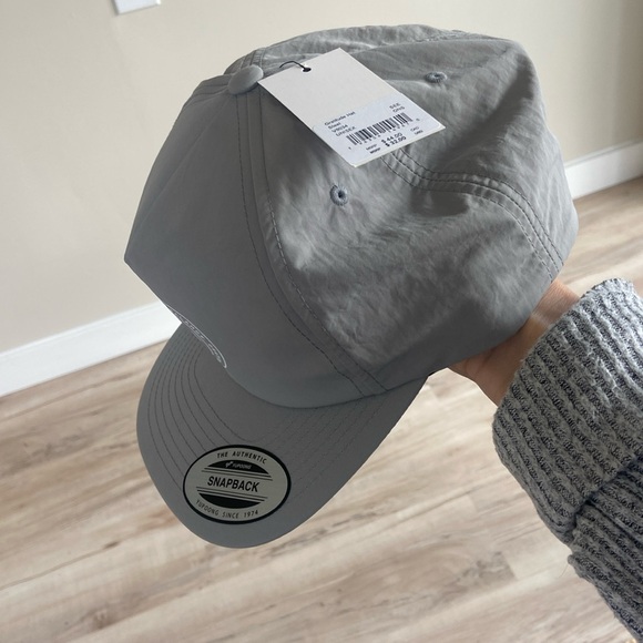 Vuori gratitude hat - unisex - Picture 2 of 3